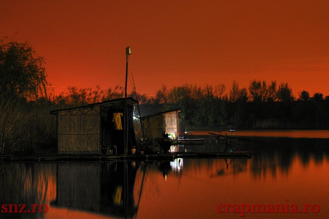 GREENFISH 2 - img144567tonemapped.jpg